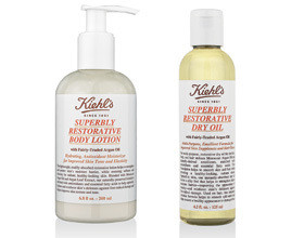 kiehl-s-huile-d-argan