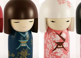 La farandole des Kimmidolls - %%sitename%%