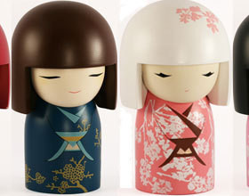 kimmidoll