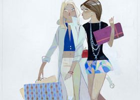 Suis-je une vraie Parisienne ? - %%sitename%%