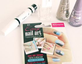 kit-nail-art-bourjois