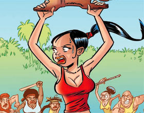 koh-lanta-bd-tome-2-extrait