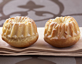 kouglof