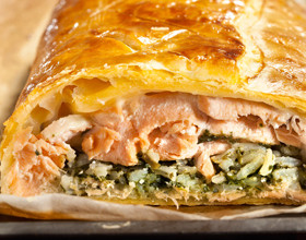 koulibiac-saumon-epinards-comte