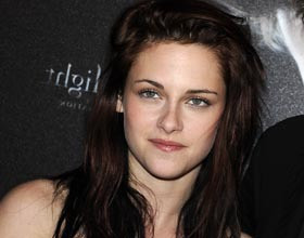 kristen-stewart-film-sur-la-route