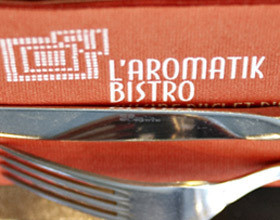 l-aromatik-bistro