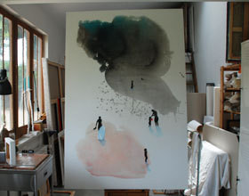 l-art-d-helene-loussier