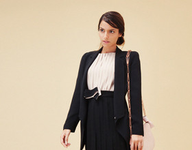 l-exception-eshop