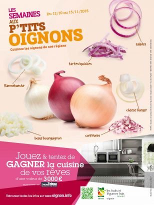 l-oignon-condiment-star-de-nos-recettes-automne-hiver-!-2e-edition-des-semaines-aux-p-tits-oignons-du-12-octobre-au-15-novembre