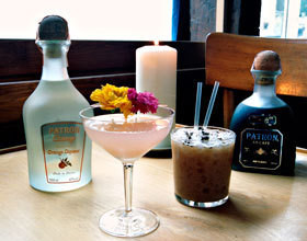 la-candelaria-bar-paris