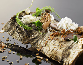la-cuisine-scandinave