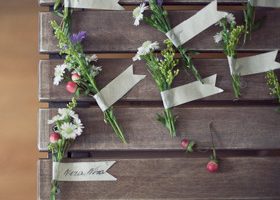 Blog de mariage : La mariée aux pieds nus - %%sitename%%