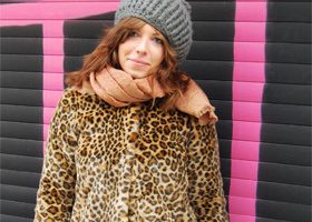 J'ai froid ! Mes astuces pour avoir bien chaud en hiver Mes as - %%sitename%%