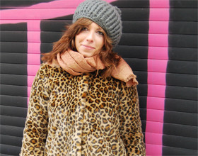 la-mode-pour-le-grand-froid