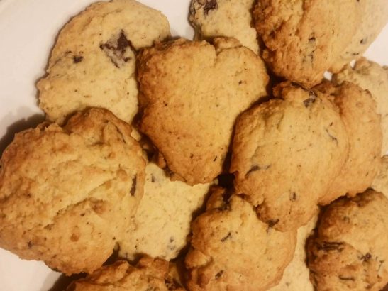 la-recette-parfaite-pour-des-cookies-minutes-chrono