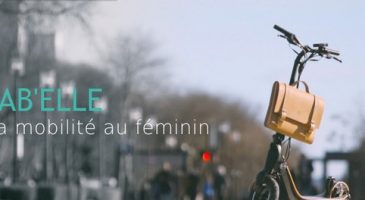 la trottinette électrique pour se déplacer en ville - %%sitename%%