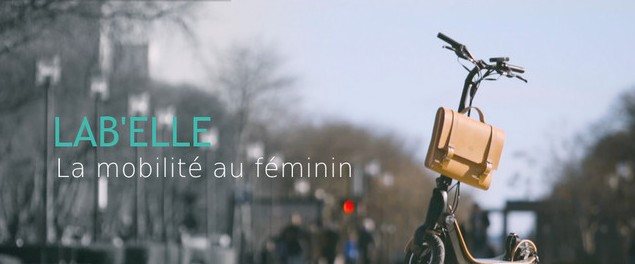 la-trottinette-electrique-pour-se-deplacer-en-ville
