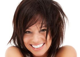 SVR, la crème de soins tout-terrains - %%sitename%%