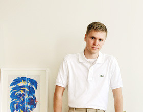 lacoste-micah-lidberg-140