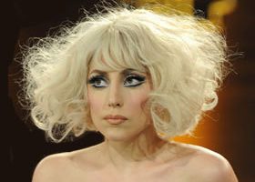 Lady Gaga va participer au prochain James Bond