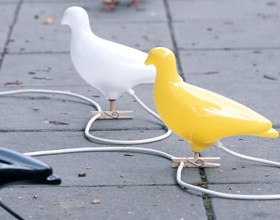 lampe-de-chevet-originale