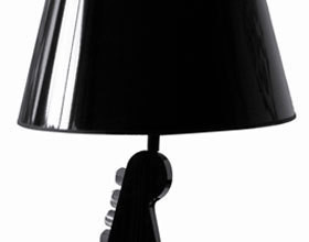 lampe-guitare