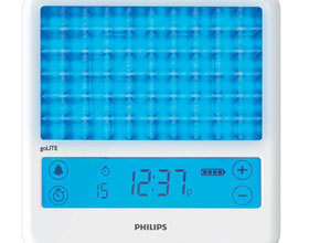 lampe-luminotherapie-golite