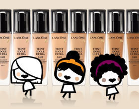 lancome-teint-idole-ultra-24h