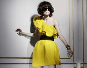 lanvin-for-h-et-m