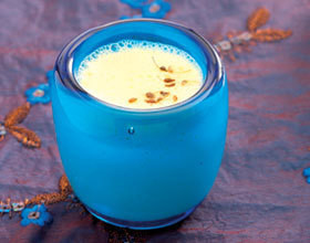 lassi-de-rose