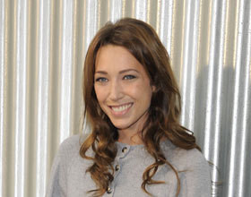 laura-smet-hospitalisee