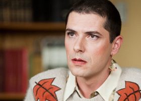 J'ai vu Laurence Anyways, le dernier film de Xavier Dolan ! - %%sitename%%