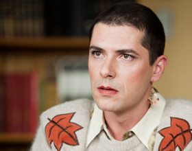 laurence-anyways-xavier-dolan-260