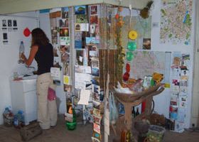 J'ai testé le "couchsurfing" - %%sitename%%