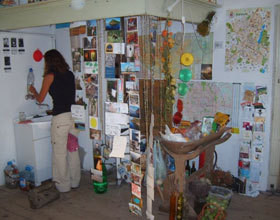 le-couchsurfing