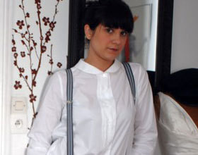 le-dressing-de-Celine