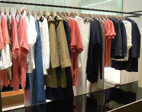 le-glossaire-de-la-mode