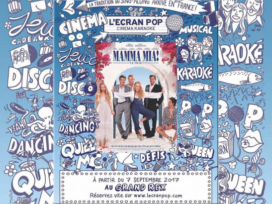 le-grand-rex-organiser-des-soirees-karaoke-!