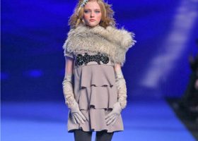 5 idées pour égayer le gris