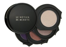 Convertissez-vous au Métier de Beauté !