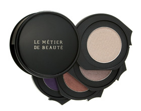 le-metier-de-beaute