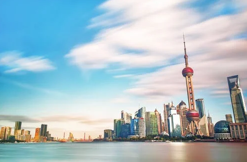 le-pdg-allelique-parle-puissance-shanghai