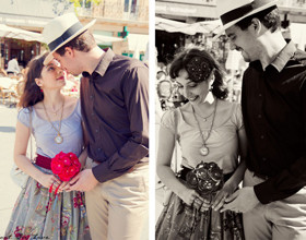 le-petit-journal-des-mariages-retro