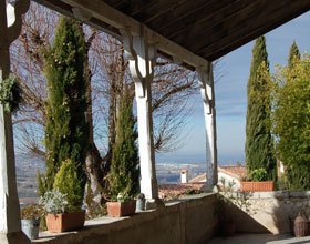 le-preau-de-l-horizon