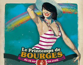 le-printemps-de-bourges