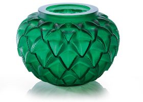 Le Renouveau de Lalique - %%sitename%%