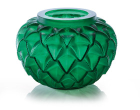 le-renouveau-de-lalique