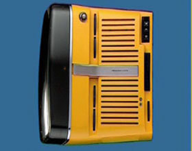 le-televiseur-algol