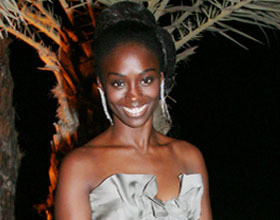 le-vanity-aissa-maiga