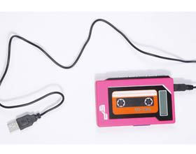 lecteur-mp3-vintage